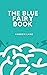 The Blue Fairy Book