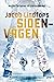 Sidenvägen (Mattias Kassian #2)