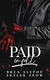Paid in Full