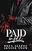 Paid In Full (Vitale Brothers)