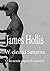 W cieniu Saturna by James Hollis