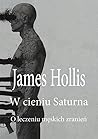 W cieniu Saturna:...