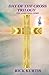Day of the Cross Trilogy: T...