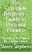 The Complete Beginner’s Gui...
