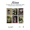 Ainu: Un popolo a...