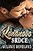 Ronanovo srdce (Vested Interest: ABC Corp, #2)