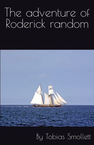 The Adventure of Roderick Random