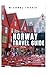 Norway Travel Guide: Visiti...