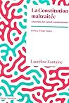 La Constitution m...