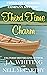 Third Time Charm by J.A. Whiting