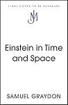 Einstein in Time ...