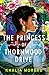 The Princess of Thornwood Drive