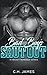 Bad Boy's: Shut Out (Fall Creek Falcons Hockey Romance)