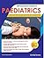 Self Assessment & Review of Paediatrics 12 th Edition 2020 by Arvind Arora (Black and White)