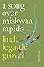 A Song over Miskwaa Rapids
