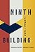Ninth Building