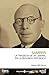 RICARDO SAMPER. LA TRAGEDIA...