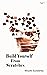 Poetry book Build Yourself From Scratches