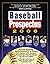 Baseball Prospectus 2006: The BP Team of Experts on Baseball Talent