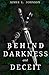 Behind Darkness and Deceit: Behind, Beneath, Beyond (Ruin of Realms)