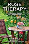 Rose Therapy: My ...