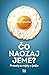 Čo naozaj jeme?: Pravdy a mýty o jedle