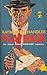 Playback: Philip Marlowe