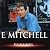 Master Series 2 by Eddy Mitchell