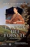 La saga dei Forsy...