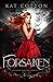 Forsaken (Belford Vampire Brothers #2)