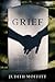 Grief
