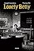 Lonely Betty