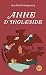 Anne d'Ingleside (Anne of Green Gables #6)