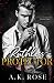 Ruthless Protector - Altern...