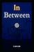 In Between