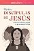 Discípulas de Jesús by Dario Lopez R