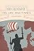 Erik Bloodaxe: His Life and...