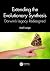 Extending the Evolutionary ...