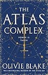 The Atlas Complex