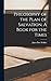 Philosophy of the Plan of S...