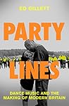 Party Lines: Danc...