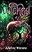 Wicked (Legends of the Hall...
