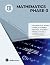Mathematics Phase 3