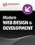 Modern Web Design & Develop...