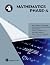 Mathematics Phase 4