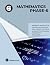 Mathematics Phase 6