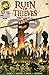 Ruin of Thieves: A Brigands...