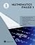 Mathematics Phase 1