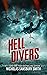 Hell Divers (Hell Divers #1...