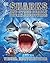 Sharks and Other Deadly Ocean Creatures: Visual Encyclopedia (DK Children's Visual Encyclopedia)